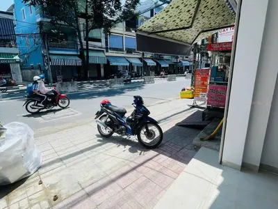 1 bedroom · business · Nha Trang