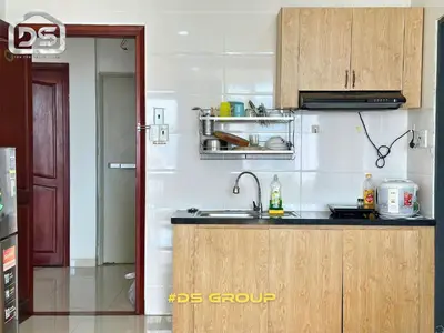 1 bedroom · apartments · Nha Trang, Tran Phu (Tourist Center)