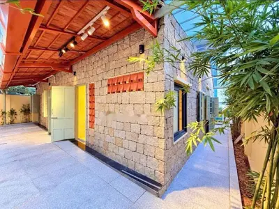3 bedrooms · villa · Nha Trang