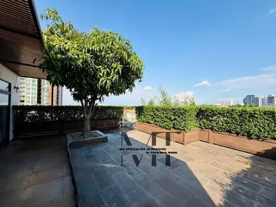 1 bedroom · apartments · Ho Chi Minh City