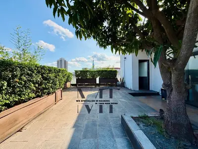 1 bedroom · apartments · Ho Chi Minh City