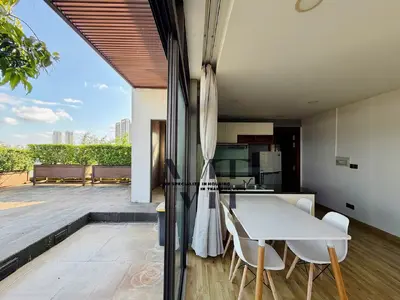 1 bedroom · apartments · Ho Chi Minh City