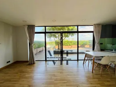 1 bedroom · apartments · Ho Chi Minh City
