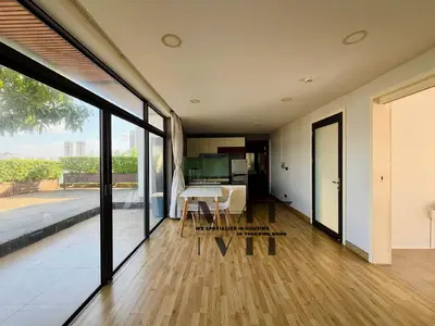 1 bedroom · apartments · Ho Chi Minh City