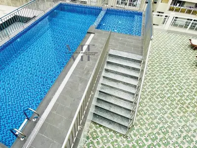 3 bedrooms · apartments · Ho Chi Minh City
