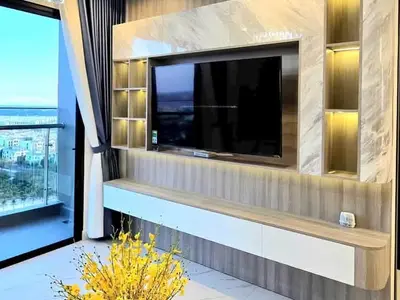 3 bedrooms · apartments · Ho Chi Minh City