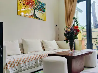 2 bedrooms · villa · Hoi An
