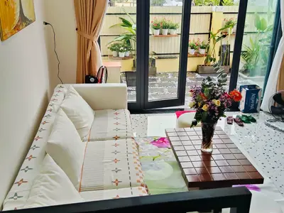 2 bedrooms · villa · Hoi An