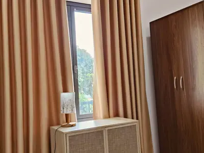 2 bedrooms · villa · Hoi An