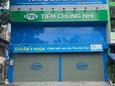 1 bedroom · business · Da Nang