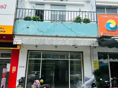 1 bedroom · business · Da Nang, Thanh Khe