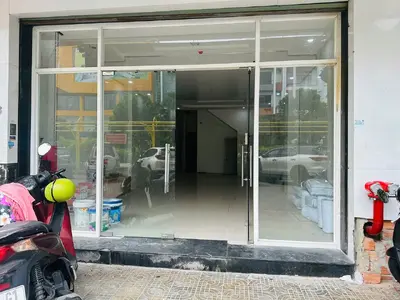 1 bedroom · business · Da Nang, Thanh Khe