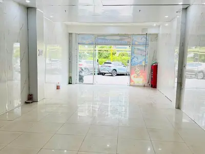 1 bedroom · business · Da Nang, Thanh Khe