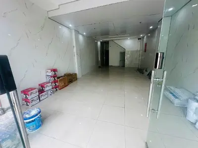1 bedroom · business · Da Nang, Thanh Khe