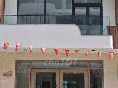 1 bedroom · office · Da Nang
