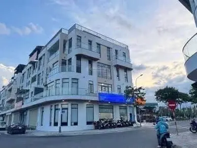 1 bedroom · business · Da Nang, Thanh Khe