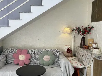 2 bedrooms · house · Vung Tau