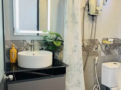 2 bedrooms · house · Vung Tau