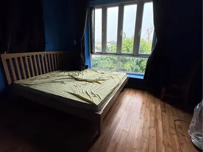 3 комн. · дом · Ханой