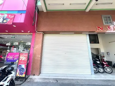 1 bedroom · office · Nha Trang
