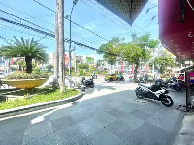 1 bedroom · office · Nha Trang