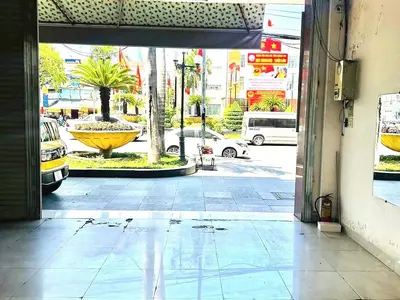 1 bedroom · office · Nha Trang