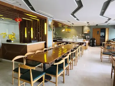 1 bedroom · business · Nha Trang, Hon Chong