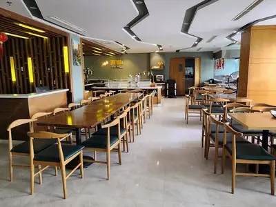 1 bedroom · business · Nha Trang, Hon Chong
