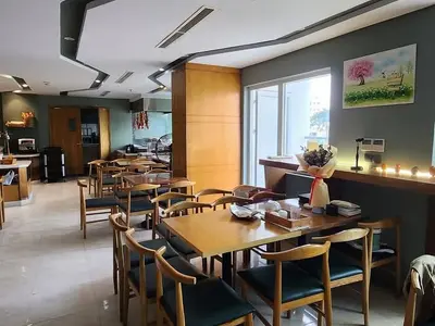 1 bedroom · business · Nha Trang, Hon Chong