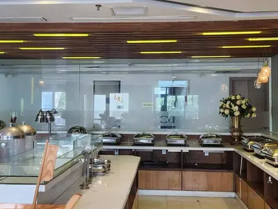 1 bedroom · business · Nha Trang, Hon Chong