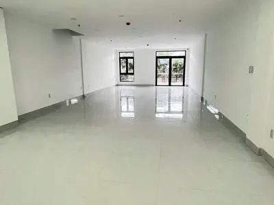 1 bedroom · office · Nha Trang, South Area