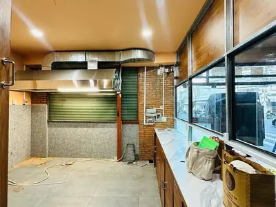 1 bedroom · business · Nha Trang, Tran Phu (Tourist Center)