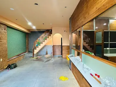 1 bedroom · business · Nha Trang, Tran Phu (Tourist Center)