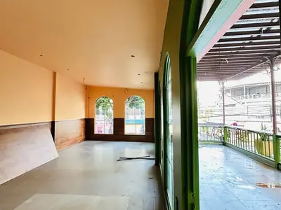 1 bedroom · business · Nha Trang, Tran Phu (Tourist Center)