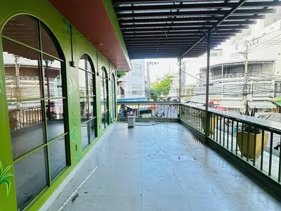 1 bedroom · business · Nha Trang, Tran Phu (Tourist Center)