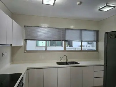 3 bedrooms · apartments · Ho Chi Minh City, District 2, Thao Dien