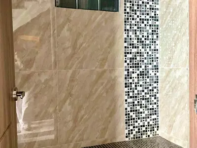 2 bedrooms · apartments · Ho Chi Minh City, District 2, Thao Dien