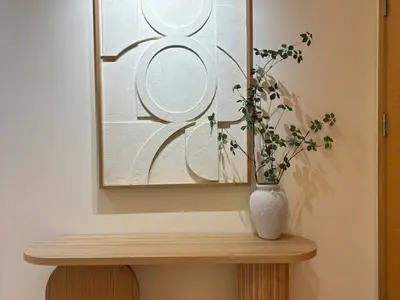 3 bedrooms · apartments · Ho Chi Minh City, District 2, Thao Dien