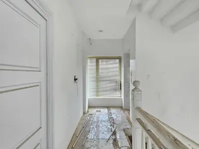 1 bedroom · house · Ho Chi Minh City, District 2, Thao Dien