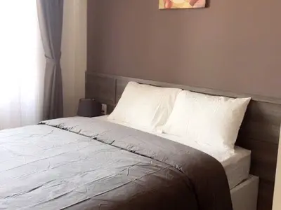 2 bedrooms · apartments · Ho Chi Minh City, District 2, Thao Dien