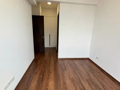2 bedrooms · apartments · Ho Chi Minh City, District 2