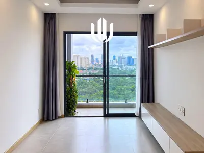 3 bedrooms · apartments · Ho Chi Minh City, District 2