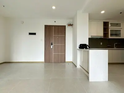 3 bedrooms · apartments · Ho Chi Minh City, District 2