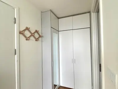 2 bedrooms · apartments · Ho Chi Minh City