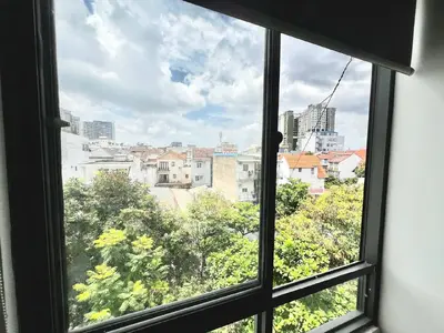 1 bedroom · apartments · Ho Chi Minh City, District 2, Thao Dien