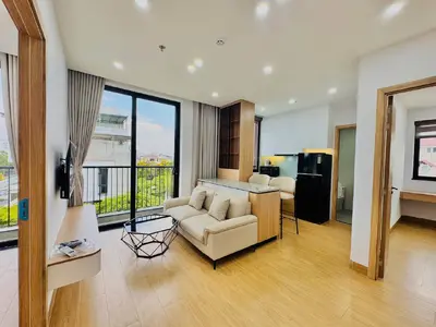 2 bedrooms · apartments · Da Nang, Marble Mountains Area