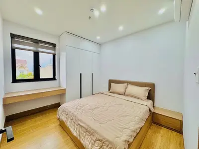 2 bedrooms · apartments · Da Nang, Marble Mountains Area