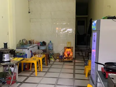 1 bedroom · business · Da Nang