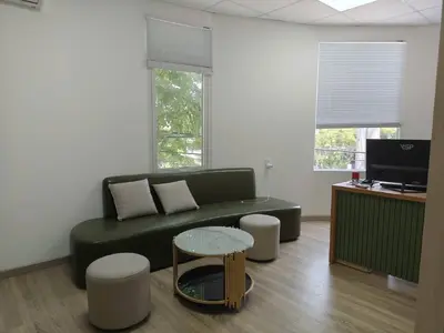 1 bedroom · office · Da Nang