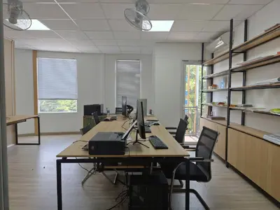 1 bedroom · office · Da Nang